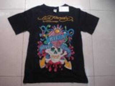 Ed Hardy shirts men-309